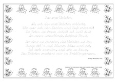 Nachspuren-Das-erste-Veilchen-Ebert-LA.pdf